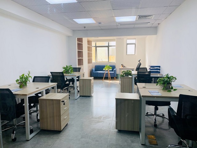 盐田区租赁合同诉讼找律师委托费