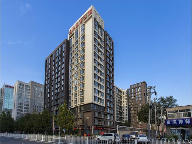 铁西区现代化钢管口碑推荐